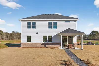 4424 Karenwood Circle, Powder Springs, GA 30127 - Photo 39