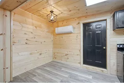 1780 Conasauga Road, Ellijay, GA 30540 - Photo 29