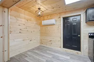 1780 Conasauga Rd, Ellijay, GA 30540 - Photo 29