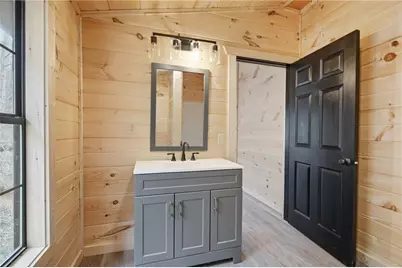 1780 Conasauga Road, Ellijay, GA 30540 - Photo 11