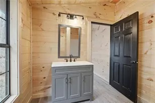 1780 Conasauga Rd, Ellijay, GA 30540 - Photo 11