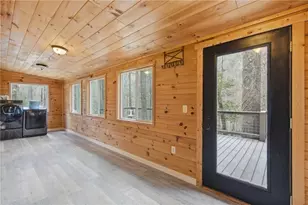 1780 Conasauga Rd, Ellijay, GA 30540 - Photo 23