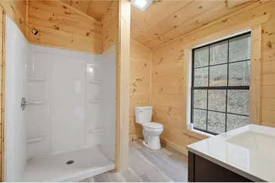 1780 Conasauga Road, Ellijay, GA 30540 - Photo 15