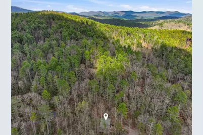 1780 Conasauga Road, Ellijay, GA 30540 - Photo 3