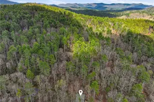 1780 Conasauga Rd, Ellijay, GA 30540 - Photo 3