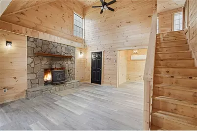 1780 Conasauga Road, Ellijay, GA 30540 - Photo 7