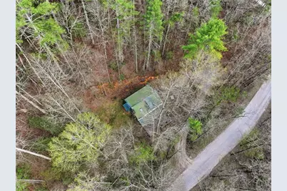 1780 Conasauga Road, Ellijay, GA 30540 - Photo 19