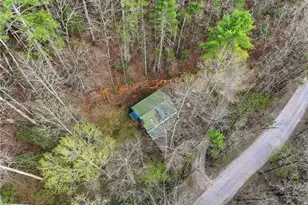 1780 Conasauga Rd, Ellijay, GA 30540 - Photo 19