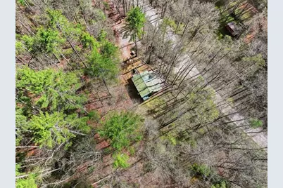 1780 Conasauga Road, Ellijay, GA 30540 - Photo 21