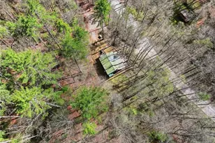 1780 Conasauga Rd, Ellijay, GA 30540 - Photo 21