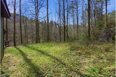 1780 Conasauga Road, Ellijay, GA 30540 - Photo 31