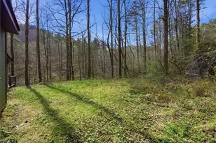 1780 Conasauga Rd, Ellijay, GA 30540 - Photo 31