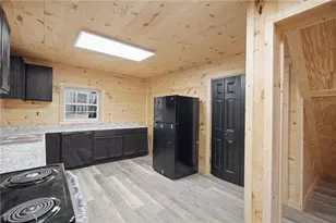 1780 Conasauga Rd, Ellijay, GA 30540 - Photo 25