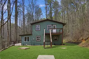 1780 Conasauga Rd, Ellijay, GA 30540 - Photo 1