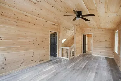 1780 Conasauga Road, Ellijay, GA 30540 - Photo 13