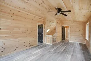 1780 Conasauga Rd, Ellijay, GA 30540 - Photo 13