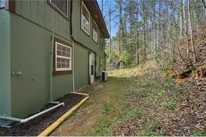1780 Conasauga Road, Ellijay, GA 30540 - Photo 39