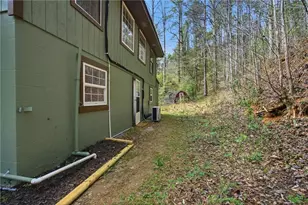 1780 Conasauga Rd, Ellijay, GA 30540 - Photo 39