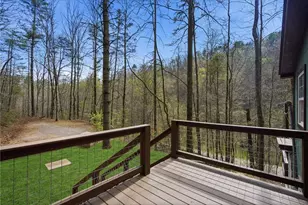 1780 Conasauga Rd, Ellijay, GA 30540 - Photo 37
