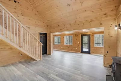 1780 Conasauga Road, Ellijay, GA 30540 - Photo 5