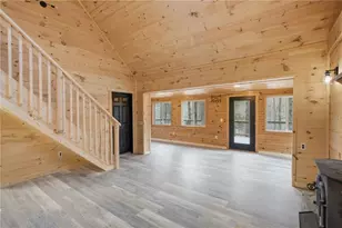 1780 Conasauga Rd, Ellijay, GA 30540 - Photo 5