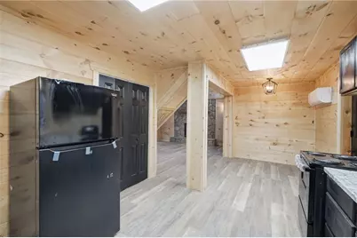 1780 Conasauga Road, Ellijay, GA 30540 - Photo 9