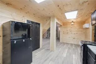 1780 Conasauga Rd, Ellijay, GA 30540 - Photo 9