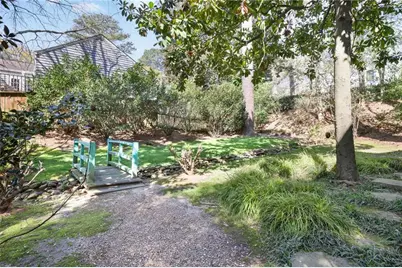 787 Piedmont Way NE, Atlanta, GA 30324 - Photo 25