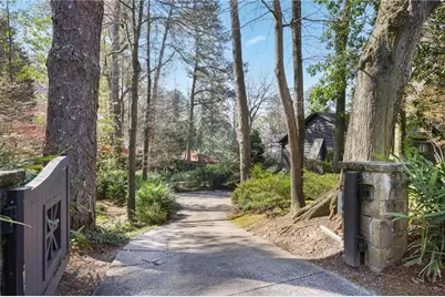 787 Piedmont Way NE, Atlanta, GA 30324 - Photo 33