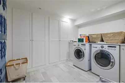 787 Piedmont Way NE, Atlanta, GA 30324 - Photo 17