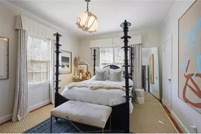 787 Piedmont Way NE, Atlanta, GA 30324 - Photo 13