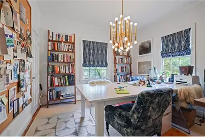 787 Piedmont Way NE, Atlanta, GA 30324 - Photo 15