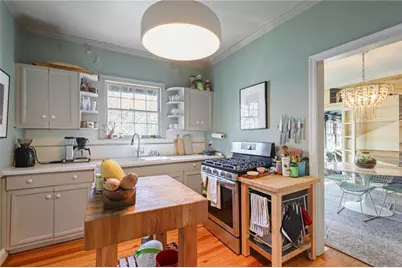 787 Piedmont Way NE, Atlanta, GA 30324 - Photo 11