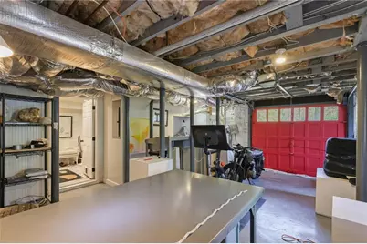 787 Piedmont Way NE, Atlanta, GA 30324 - Photo 19