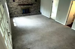 4722 Kenneth Dr SW, Lilburn, GA 30047 - Photo 7