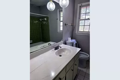 4722 Kenneth Drive SW, Lilburn, GA 30047 - Photo 11