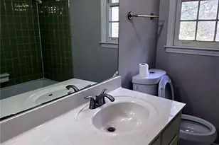 4722 Kenneth Dr SW, Lilburn, GA 30047 - Photo 11