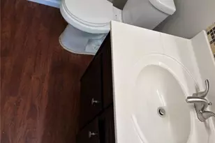 4722 Kenneth Dr SW, Lilburn, GA 30047 - Photo 9