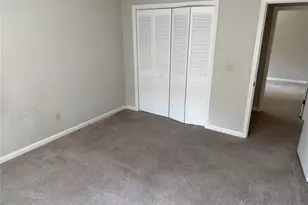 4722 Kenneth Dr SW, Lilburn, GA 30047 - Photo 13