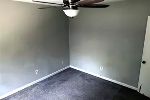 4722 Kenneth Dr SW, Lilburn, GA 30047 - Photo 15