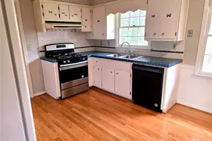 4722 Kenneth Dr SW, Lilburn, GA 30047 - Photo 5