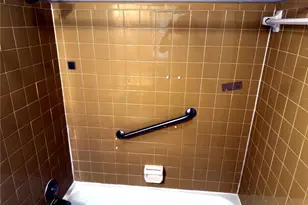 4722 Kenneth Dr SW, Lilburn, GA 30047 - Photo 17