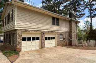 4722 Kenneth Dr SW, Lilburn, GA 30047 - Photo 21