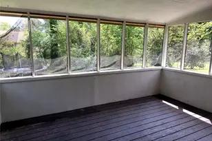 4722 Kenneth Dr SW, Lilburn, GA 30047 - Photo 11