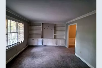 4722 Kenneth Drive SW, Lilburn, GA 30047 - Photo 7