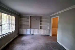 4722 Kenneth Dr SW, Lilburn, GA 30047 - Photo 7