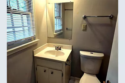 4722 Kenneth Drive SW, Lilburn, GA 30047 - Photo 13