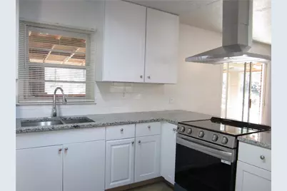 5823 Fulton Circle, Norcross, GA 30093 - Photo 11