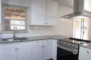 5823 Fulton Circle, Norcross, GA 30093 - Photo 11