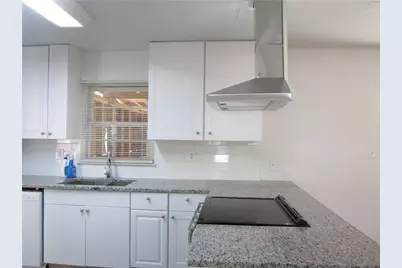 5823 Fulton Circle, Norcross, GA 30093 - Photo 21